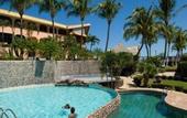 Туры в отель Flamingo Marina Resort