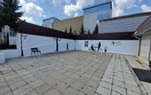 Туры в отель Пушкин Бутик-отель
