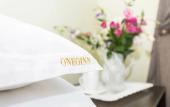 Туры в отель Oneginn Home