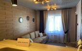Туры в отель VLcome Inn