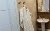 Туры в отель VLcome Inn