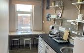 Туры в отель VLcome Inn