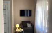 Туры в отель VLcome Inn