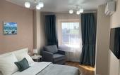 Туры в отель VLcome Inn