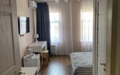 Туры в отель VLcome Inn