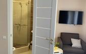 Туры в отель VLcome Inn