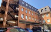 Туры в отель VLcome Inn