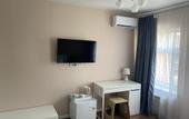 Туры в отель VLcome Inn