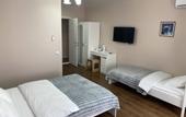 Туры в отель VLcome Inn