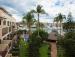 Туры в Flamingo Vallarta Hotel & Marina