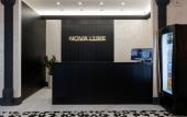 Туры в отель Nova Luxe SPA