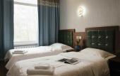 Туры в отель Hotel Gray