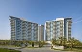 Туры в отель Hoiana Residences