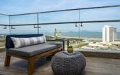 Туры в отель Hoiana Residences