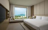 Туры в отель Hoiana Residences