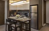 Туры в отель Hoiana Residences