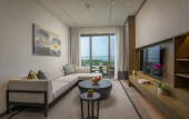 Туры в отель Hoiana Residences