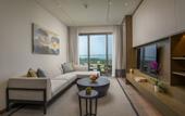 Туры в отель Hoiana Residences