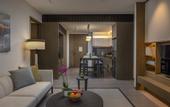 Туры в отель Hoiana Residences
