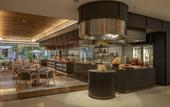 Туры в отель Hoiana Residences