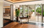 Туры в отель Hoiana Residences