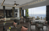 Туры в отель Hoiana Residences