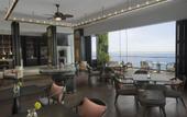 Туры в отель Hoiana Residences