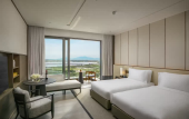 Туры в отель Hoiana Residences