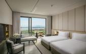 Туры в отель Hoiana Residences
