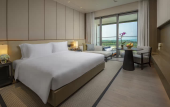 Туры в отель Hoiana Residences