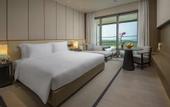 Туры в отель Hoiana Residences