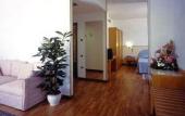 Туры в отель Flaminio Hotel Pesaro