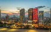 Туры в отель Radisson RED Danang