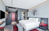 Туры в отель Radisson RED Danang