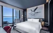 Туры в отель Radisson RED Danang