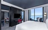 Туры в отель Radisson RED Danang