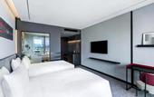 Туры в отель Radisson RED Danang