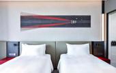 Туры в отель Radisson RED Danang