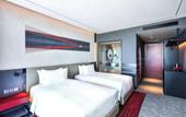 Туры в отель Radisson RED Danang