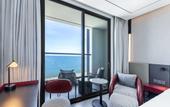 Туры в отель Radisson RED Danang