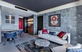 Туры в отель Radisson RED Danang