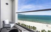 Туры в отель Radisson RED Danang
