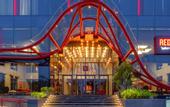 Туры в отель Radisson RED Danang