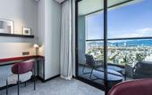 Туры в отель Radisson RED Danang
