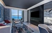Туры в отель Radisson RED Danang