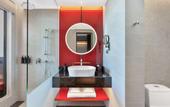 Туры в отель Radisson RED Danang
