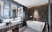 Туры в отель Radisson RED Danang