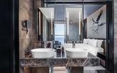 Туры в отель Radisson RED Danang