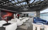 Туры в отель Radisson RED Danang