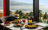 Туры в отель Radisson RED Danang